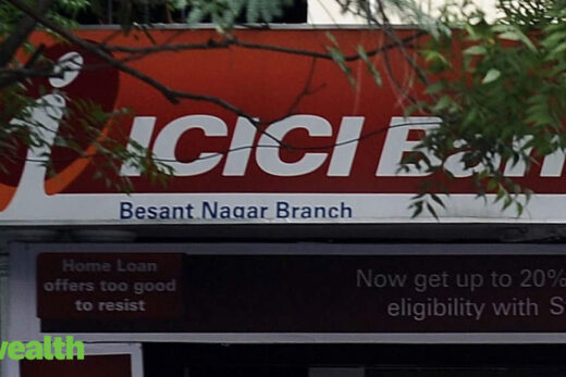 ICICI Bank targeting to serve 20 lakh customers of rival banks through app