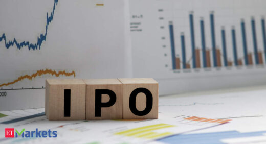 IPO listing gains drying up: Days of making easy money got over?