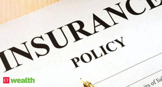 IRDAI: Insurance policy holders can now make e-complaints