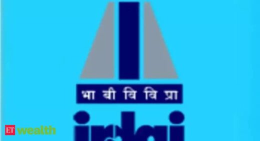 IRDAI: Irdai asks health, general insurers to provide standard personal accident cover from April