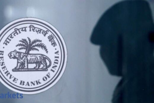 Inflation: Govt may leave RBI’s inflation target band unchanged