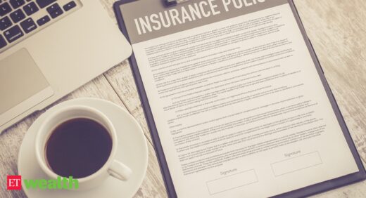 Insurers can sell and renew standard Corona policies