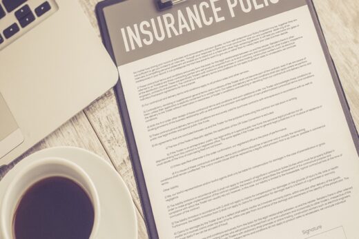 Insurers can sell and renew standard Corona policies