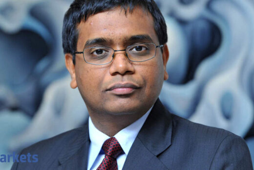 JP Morgan: Weakening of growth momentum may lead to a narrower market: Sanjay Mookim, JP Morgan