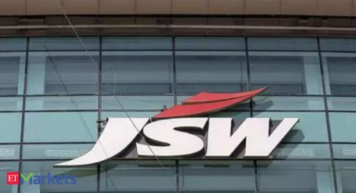 JSW Energy arm plans to raise $750 mn via green bonds