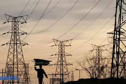 Kalpataru Power Transmission: Kalpataru Power Transmission bags new orders worth Rs 625 crore