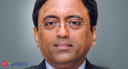 L&T: At some point there will be two or three or five L&Ts working in India: SN Subrahmanyan