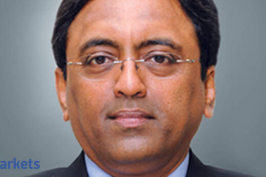 L&T: At some point there will be two or three or five L&Ts working in India: SN Subrahmanyan