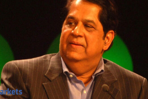 Lenders seek Kamath panel nod on SP Group’s debt recast plan