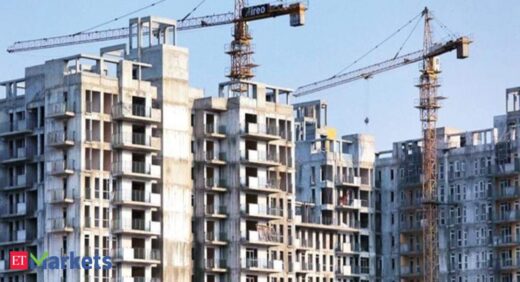 Macrotech Developers IPO: Lodha Developers may hit capital market on Apr 7 with Rs 2,500 cr IPO