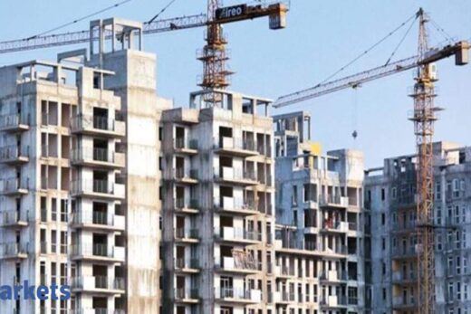 Macrotech Developers IPO: Lodha Developers may hit capital market on Apr 7 with Rs 2,500 cr IPO