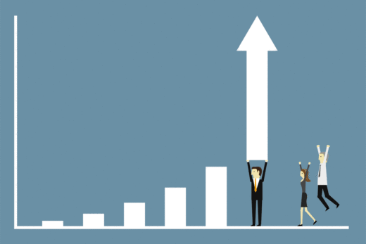 Market Watch: Are year-end MF adjustments behind market rally?