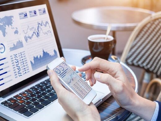 Market Watch: Can rising Covid cases and inflation pull down Nifty further?