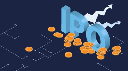 Market Watch: Here's an advice for IPO investors