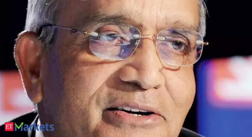 Maruti Suzuki: Customers happy to buy vehicles even though petrol is over Rs 90 a litre, says Maruti’s RC Bhargava