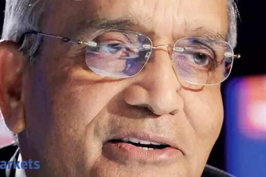 Maruti Suzuki: Customers happy to buy vehicles even though petrol is over Rs 90 a litre, says Maruti’s RC Bhargava