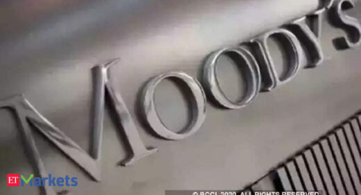 Moody's assigns Ba2 rating to India Toll Roads' USD secured notes