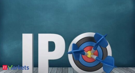 Nazara Technologies IPO allotment status: Nazara Tech IPO: How to check share allotment status