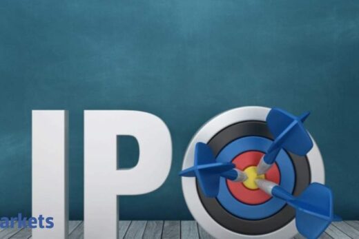 Nazara Technologies IPO allotment status: Nazara Tech IPO: How to check share allotment status