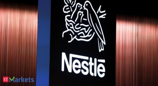 Nestle India Ltd.: Buy Nestle India; target price Rs. 17,364: Prabhudas Lilladher