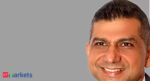 Nifty: Worry only if Nifty falls below pre-Budget level of 13,600: Atul Suri