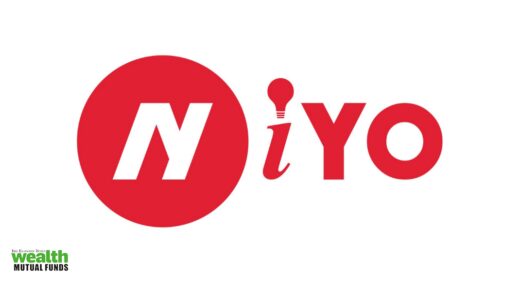 Niyo plans to apply for MF licence; aims to double user base to five million by end of FY22