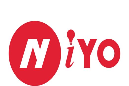 Niyo plans to apply for MF licence; aims to double user base to five million by end of FY22