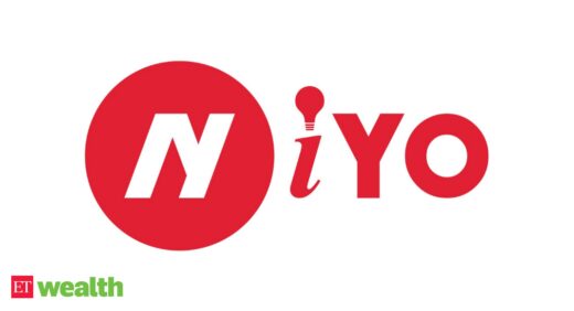 Niyo plans to apply for mutual fund licence; aims to double user base by end of FY22