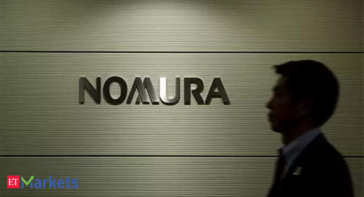 Nomura, Credit Suisse warn on losses after Archegos share dump