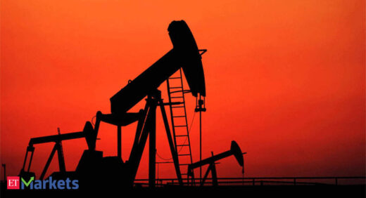 Oil sector PSUs to set up InvITs for asset monetisation