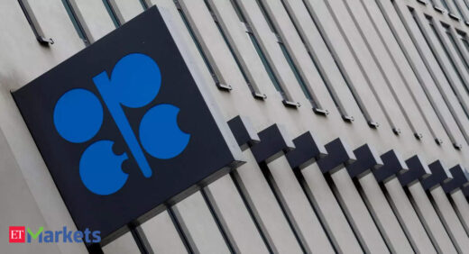 Opec: OPEC+ panel says uncertainties may impact oil demand recovery