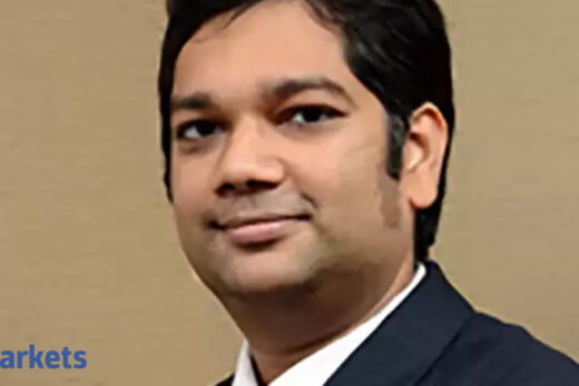 PSUs as a pack a good investment bet now: Rahul Shah