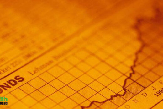 Perpetual bond yields see sharp rise on mutual fund selling