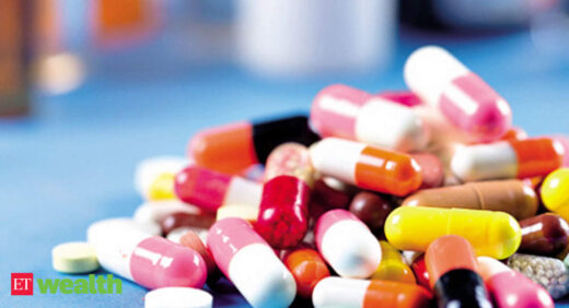 Prices of medicines to go up a tad; companies seek 20% jump