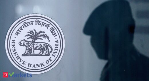 RBI: FinMin to infuse Rs 14,500 crore in banks under RBI's prompt corrective action framework soon