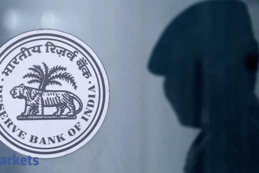 RBI: FinMin to infuse Rs 14,500 crore in banks under RBI's prompt corrective action framework soon