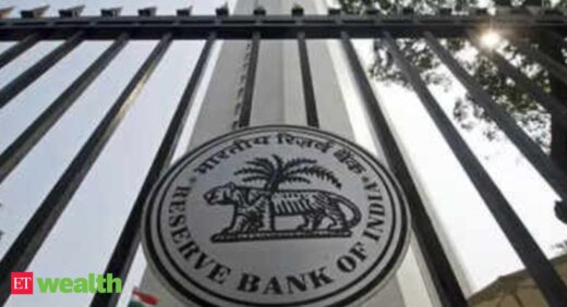 RBI asks banks to implement image-based Cheque Truncation System in all branches by September 30