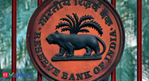 RBI bond auction devolves fifth time in a row