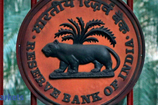 RBI bond auction devolves fifth time in a row