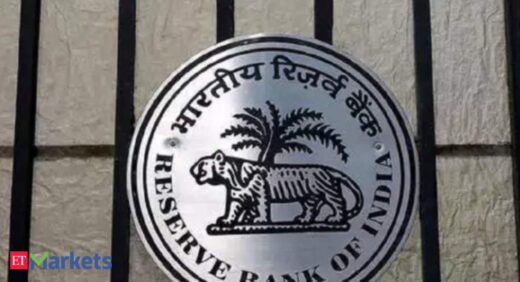 RBI forms panel to evaluate bank applications