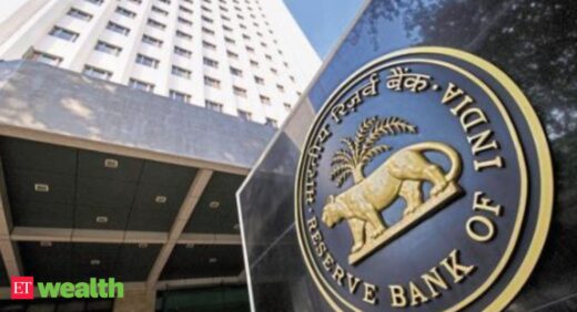 RBI is exploring ways to regulate online loan apps