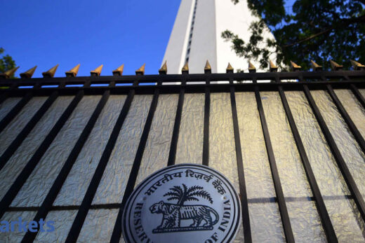 RBI likely to maintain status quo in April monetary policy: Experts