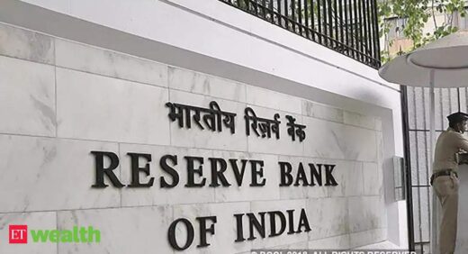 RBI says engaged with prospective investors to secure best terms for PMC Bank depositors