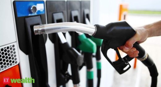 Relief for consumers: Prices of petrol, diesel cut by 18 paise and 17 paise respectively