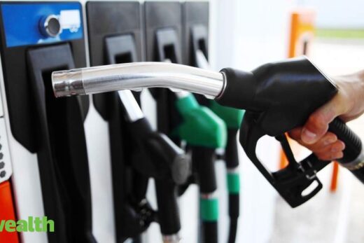 Relief for consumers: Prices of petrol, diesel cut by 18 paise and 17 paise respectively