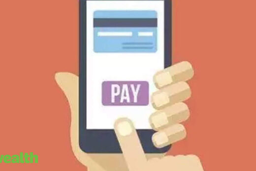 SBI, Paytm Payments Bank, PhonePe lead in UPI transactions in Feb