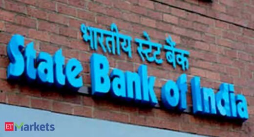 SBI exercises call option on retail bonds issued in 2011, will no longer pay 9.95% interest