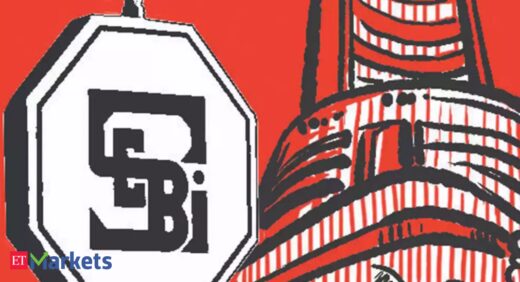 Saradha chit fund scam: Sebi employees group condemns CBI’s raids on three officials