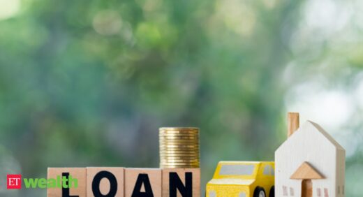 Secured vs unsecured loans: 5 differences borrowers should know