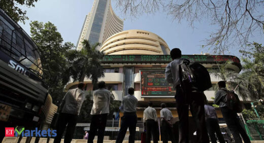 Sensex climbs over 300 pts on US stimulus optimism; Nifty tops 15,000: Key factors driving market